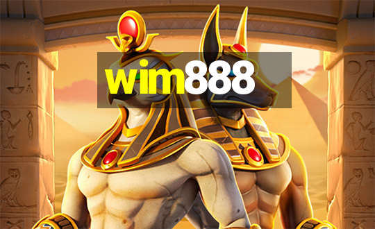 wim888