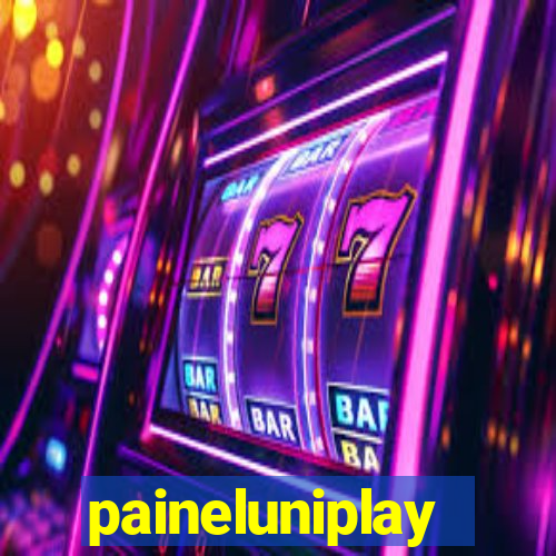 paineluniplay