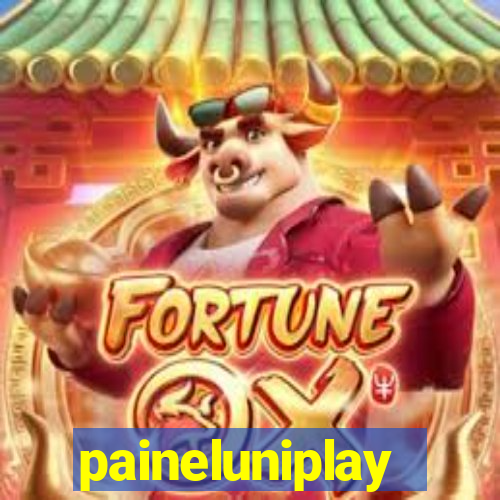 paineluniplay