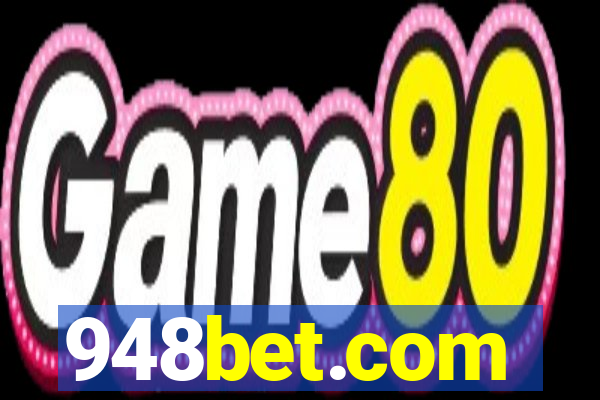 948bet.com