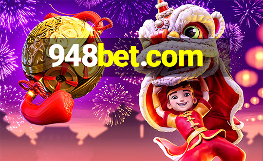 948bet.com