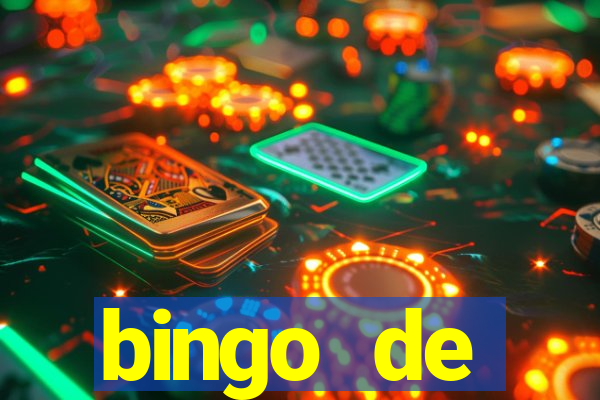 bingo de multiplica??o 4 ano