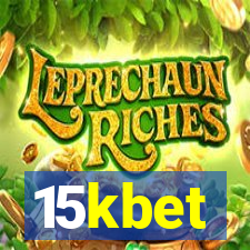 15kbet