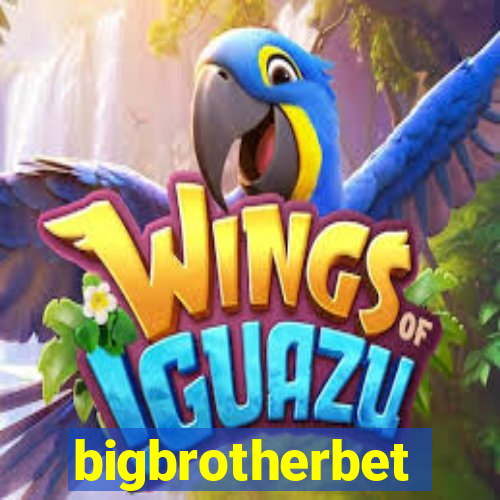 bigbrotherbet