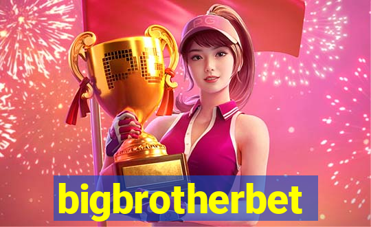 bigbrotherbet