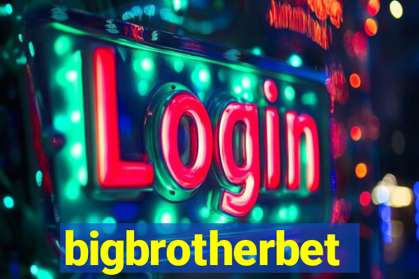 bigbrotherbet