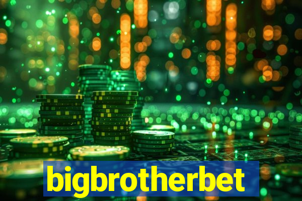 bigbrotherbet