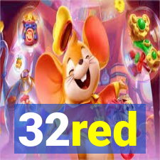 32red