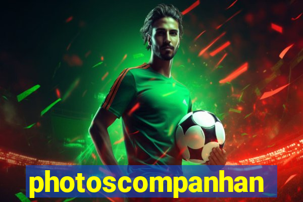 photoscompanhantes