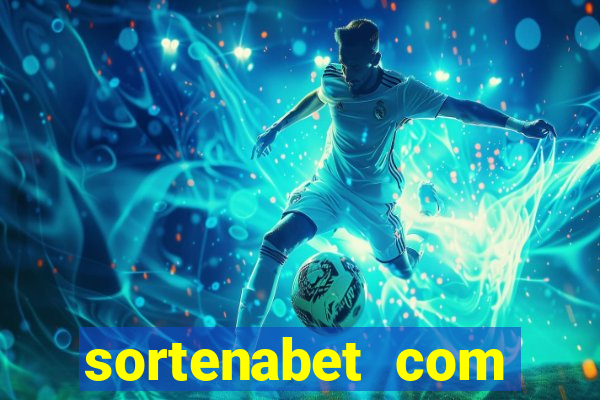 sortenabet com casino pgsoft fortune tiger