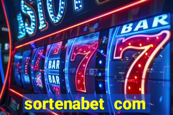 sortenabet com casino pgsoft fortune tiger