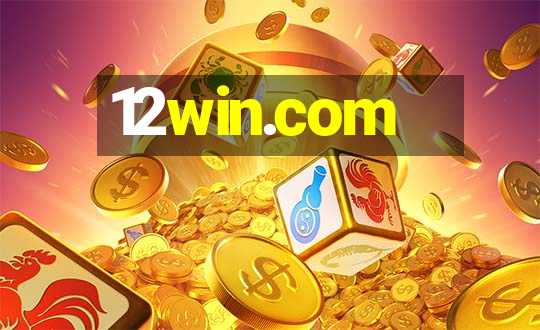 12win.com