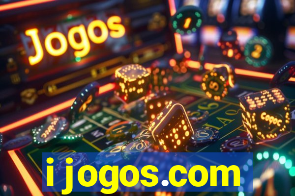 i jogos.com