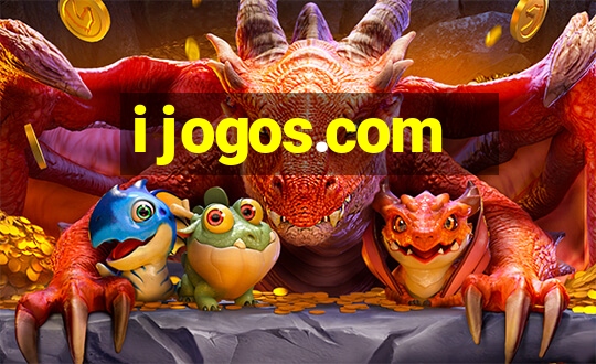 i jogos.com