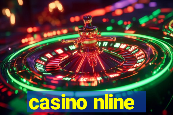 casino nline