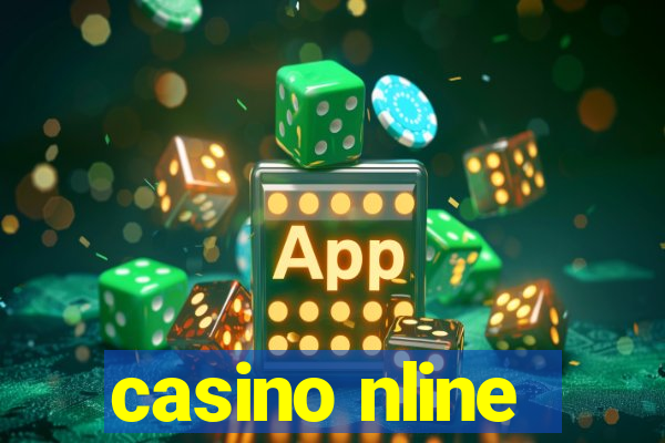 casino nline