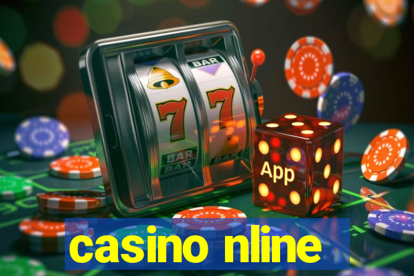 casino nline