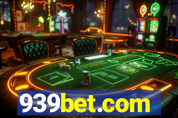 939bet.com