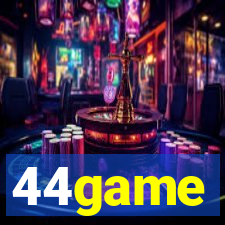 44game