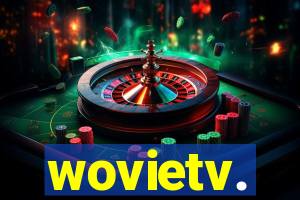 wovietv.