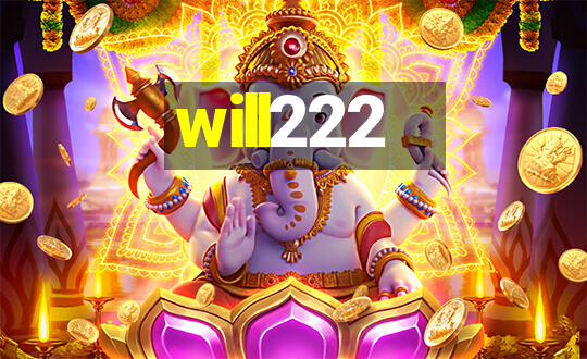 will222