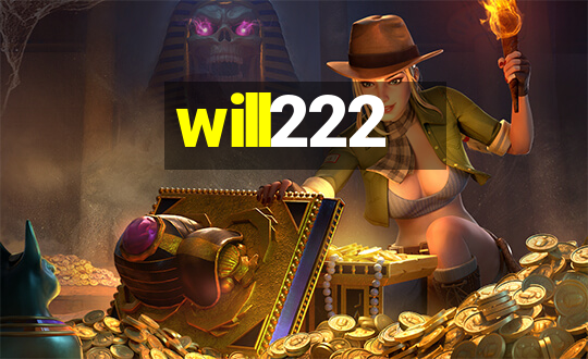 will222