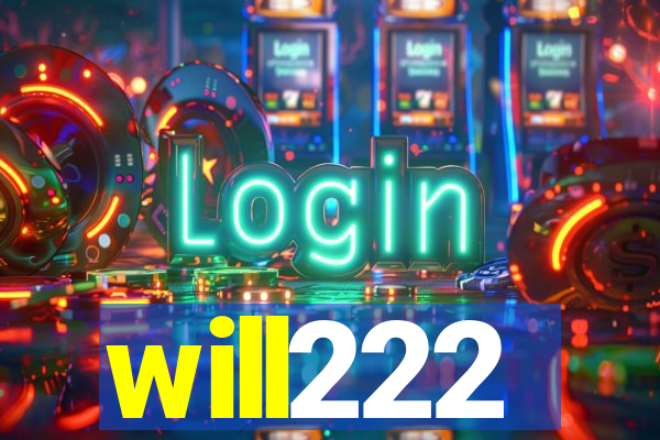 will222