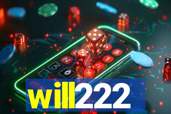 will222