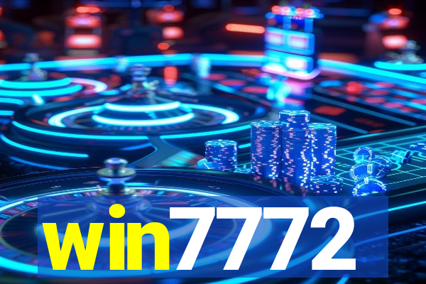 win7772