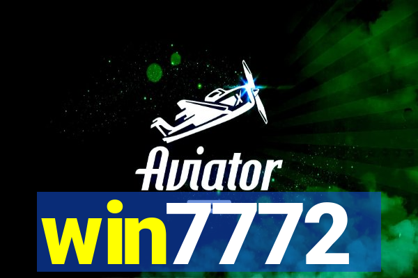 win7772