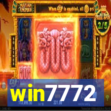 win7772