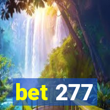 bet 277