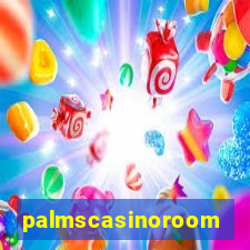 palmscasinoroom