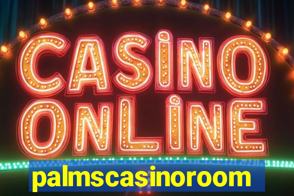 palmscasinoroom