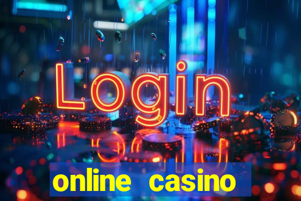 online casino william hill