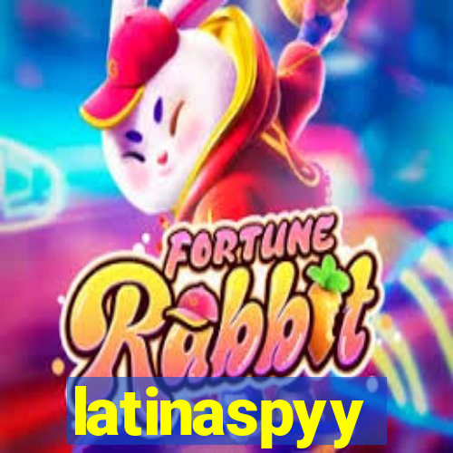 latinaspyy