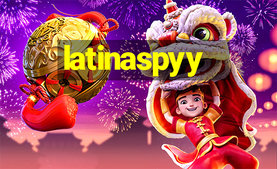 latinaspyy