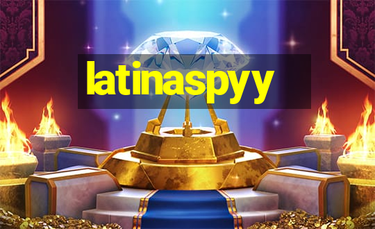 latinaspyy