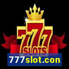 777slot.con