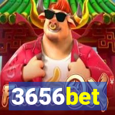 3656bet