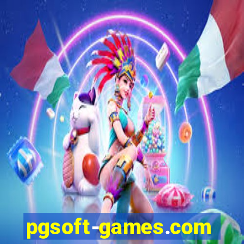 pgsoft-games.com fortune ox demo