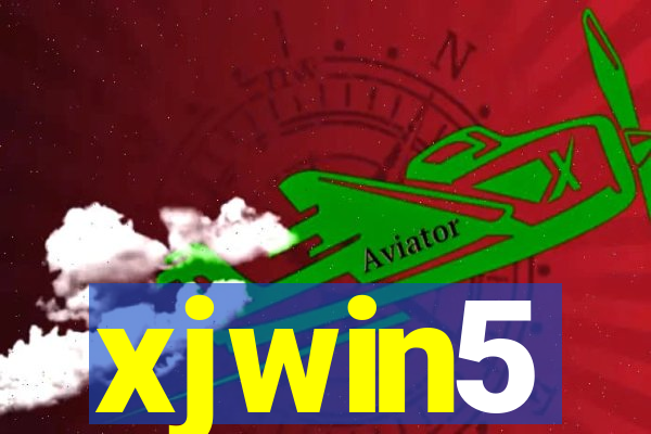 xjwin5