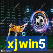 xjwin5