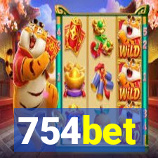 754bet