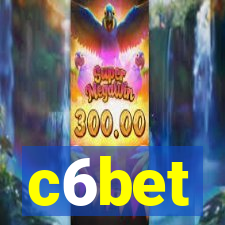 c6bet