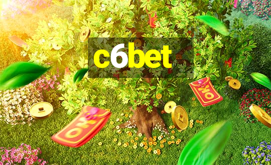 c6bet