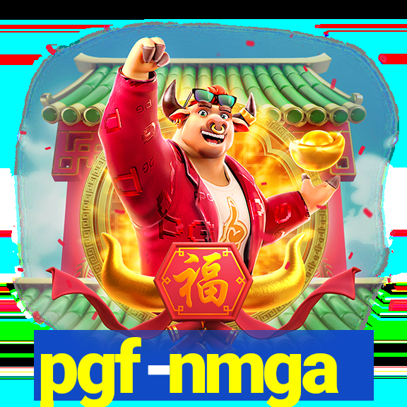 pgf-nmga