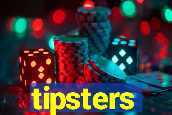 tipsters