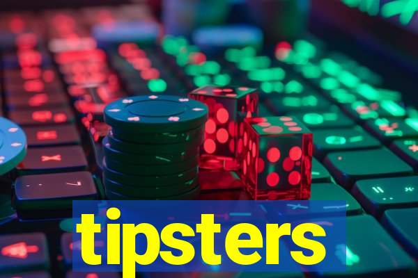 tipsters