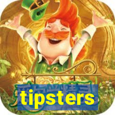 tipsters